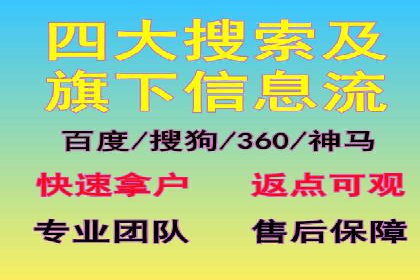 谷歌SEM广告投放案例：提升转化率秘诀