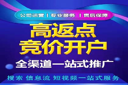 SEM代运营公司案例：揭秘企业营销增长之道